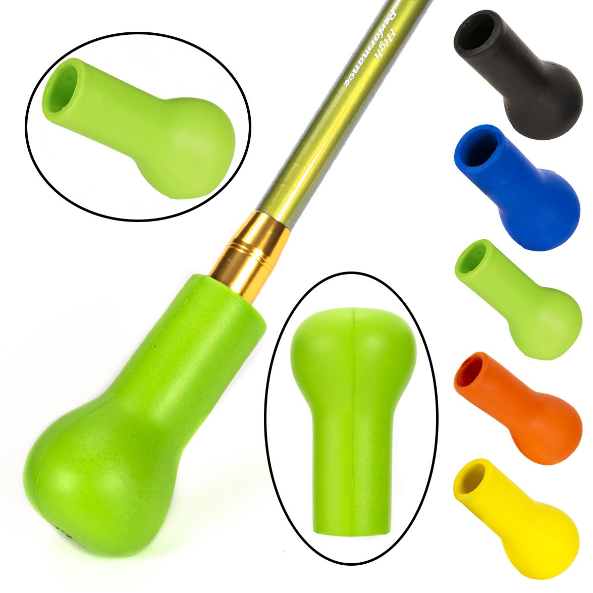 Fishing Rod Boat - 1PCS Fishing Boat Rod Bracket Spherical