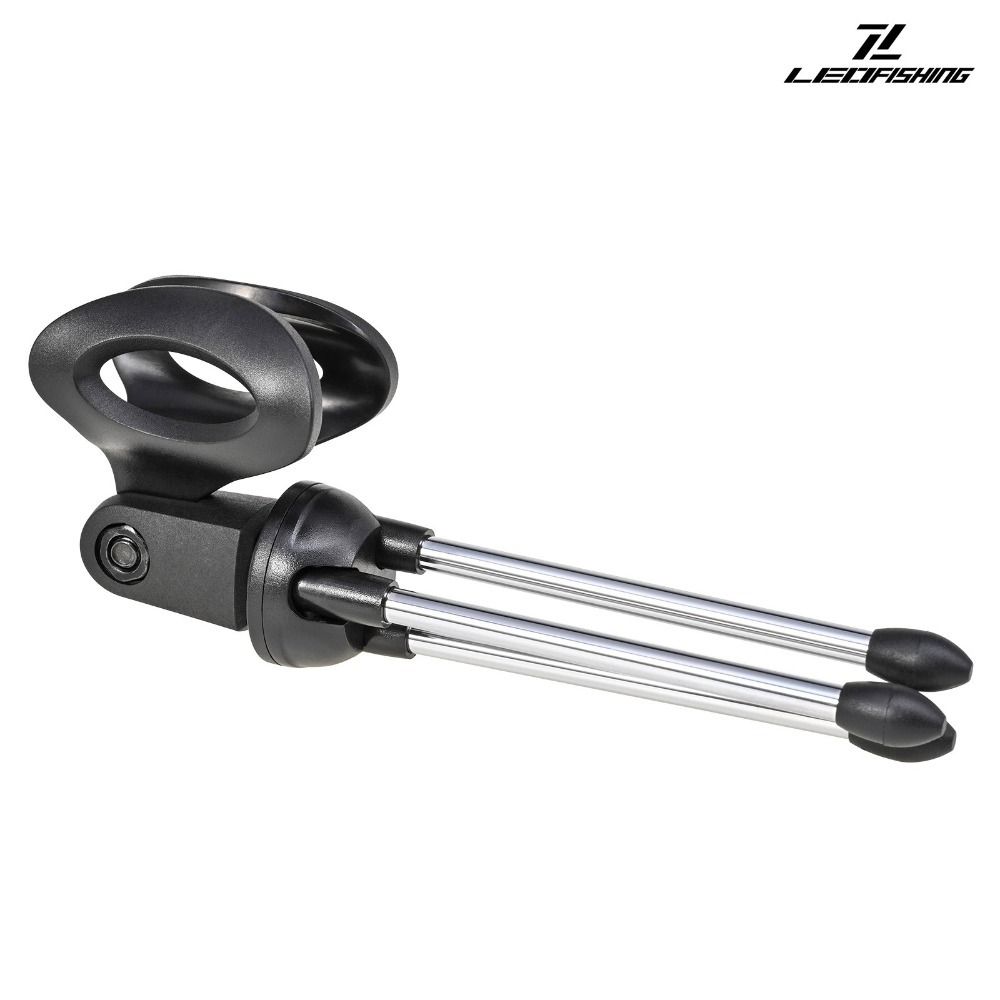 New Telescopic Ice Tools Winte - Fishing Rod Repair Kit review and price