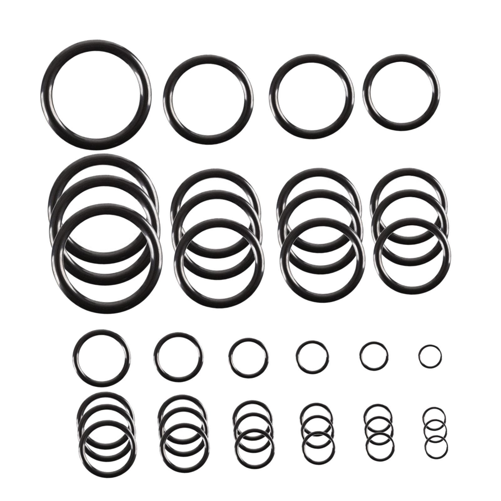 40x Strong Fishing Accessories - Fishing Rod Tip Replacement review and price