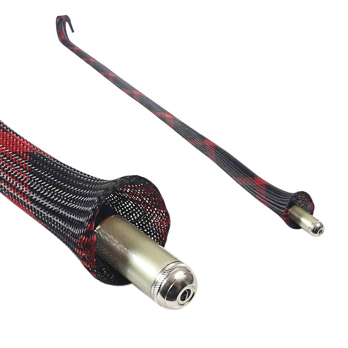 Fishing Rod Knitting Net Prote - Fishing Rod Spinning review and price