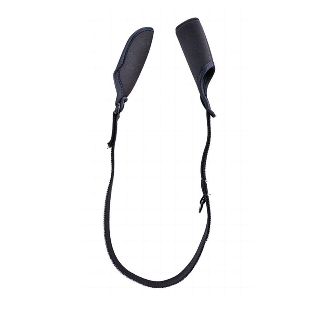 Fishing Rod Holder Strap Shock - Fishing Rod Holder review and price