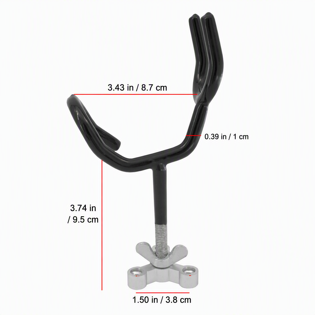 Marine Boat Fishing Rod Mount  - Fishing Rod Boat review and price