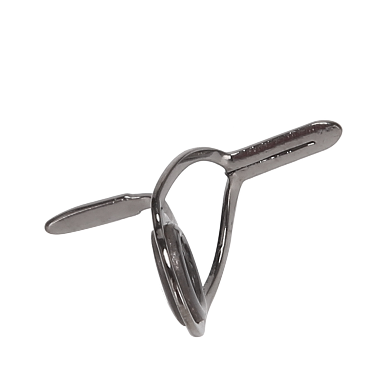 BAAU 70Pcs Fishing Rod Guides  - Fishing Rod Repair Kit review and price