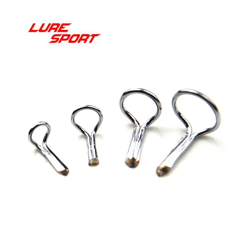 LureSport 30 pcs MOG fly rod g - Fishing Rod Repair Kit review and price