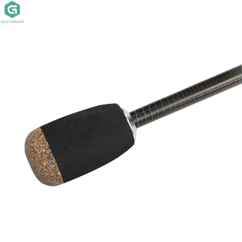 1Pc Fishing Rod Butt Cap Repai - Fishing Rod Repair Kit review and price