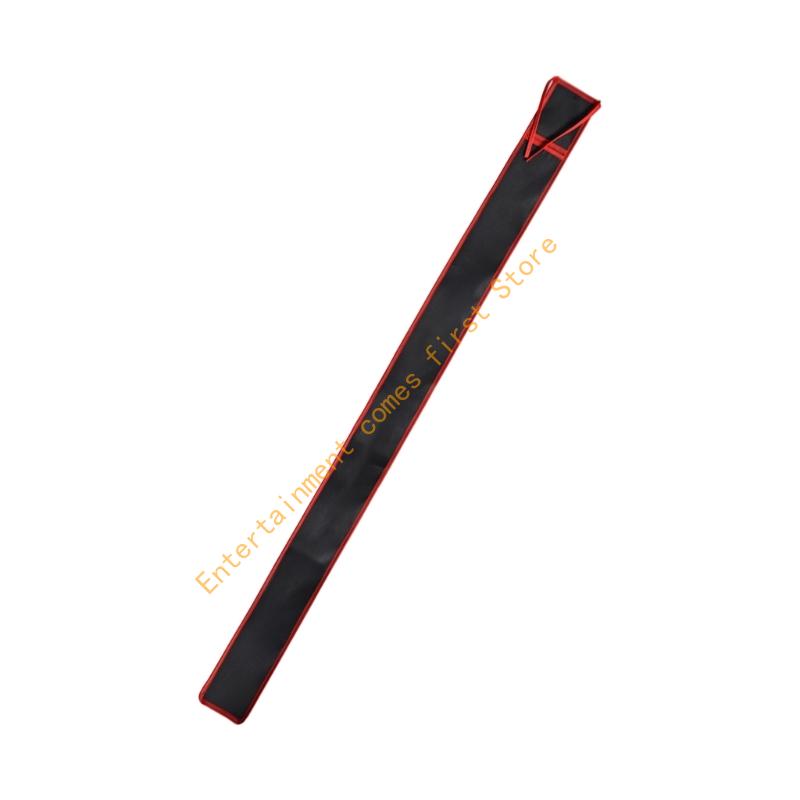 Fishing Poles Sleeves Gloves F - Fishing Rod Repair Kit review and price