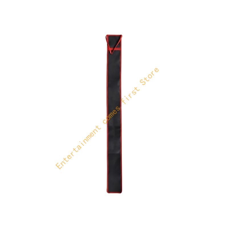 Fishing Poles Sleeves Gloves F - Fishing Rod Repair Kit review and price