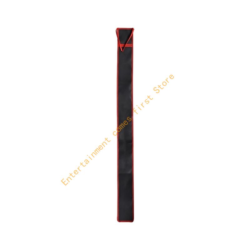 Fishing Poles Sleeves Gloves F - Fishing Rod Repair Kit review and price