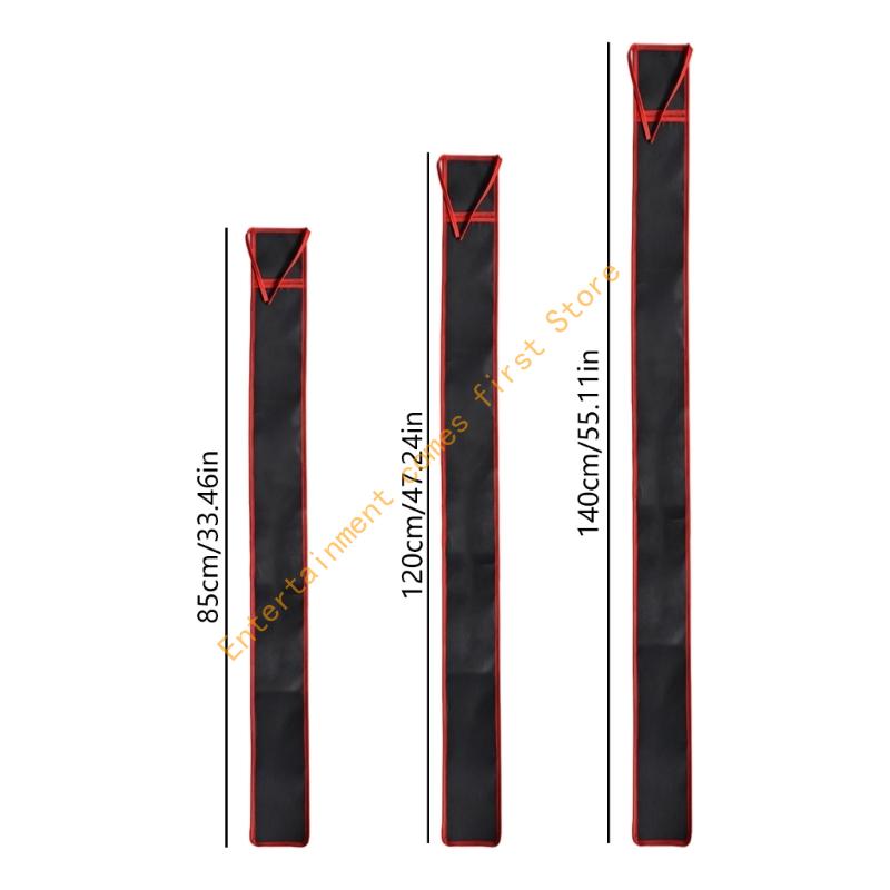 Fishing Poles Sleeves Gloves F - Fishing Rod Repair Kit review and price