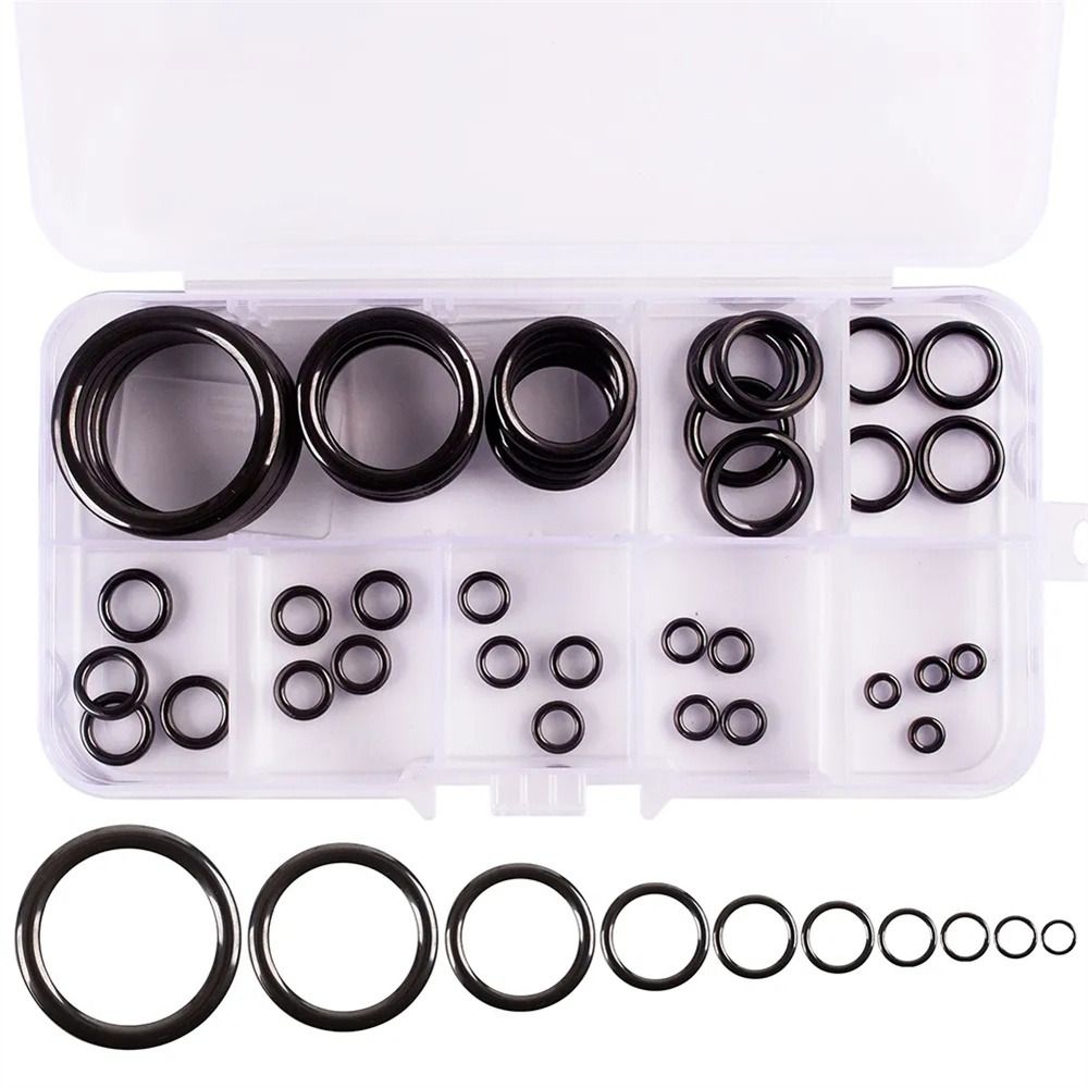 4mm-30mm Ceramic Guides Ring O - Fishing Rod Guide Replacement review and price