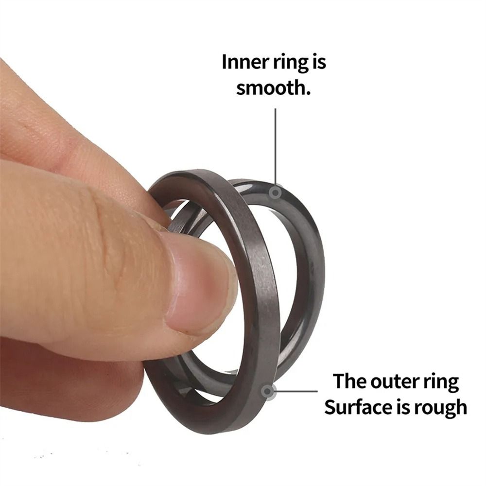 4mm-30mm Ceramic Guides Ring O - Fishing Rod Guide Replacement review and price