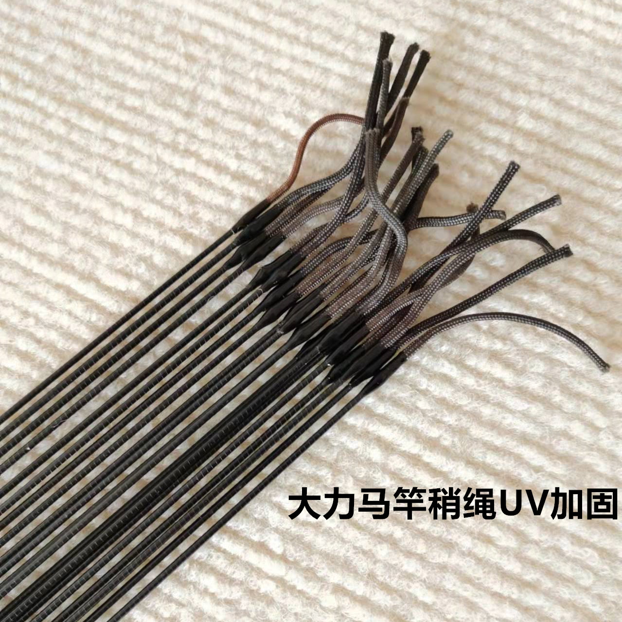 Cm Hollow Carbon Fiber Fishing - Fishing Rod Tip Replacement review and price