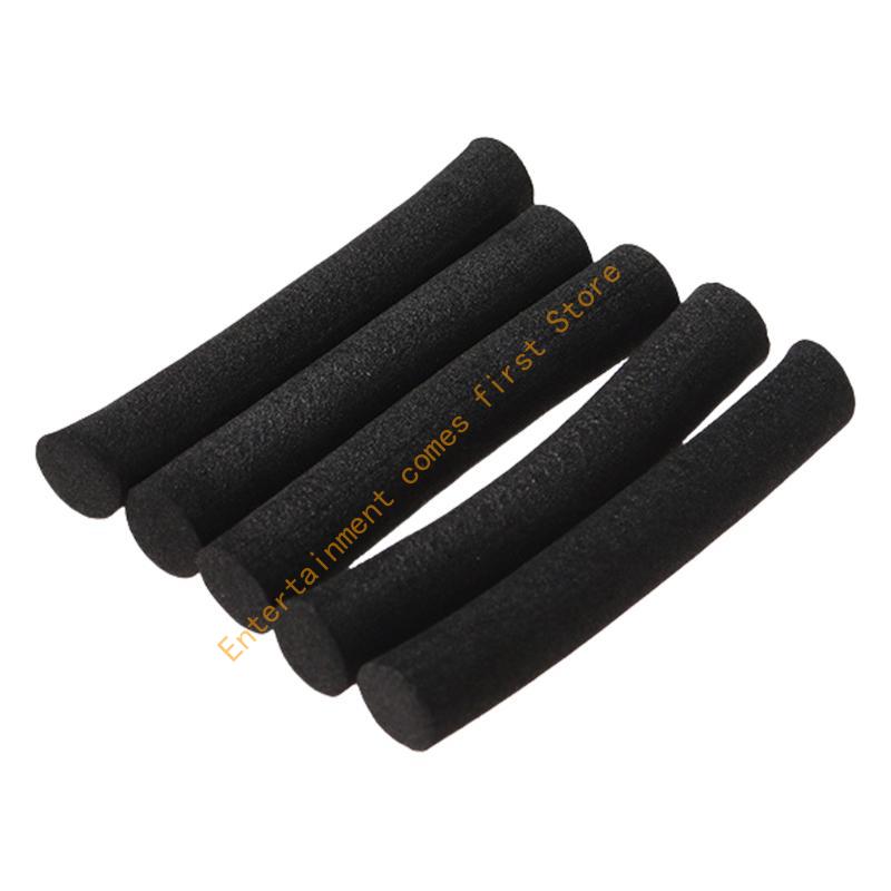 5Pcs Light Weight Fishing Foam - Fishing Rod Repair Kit review and price