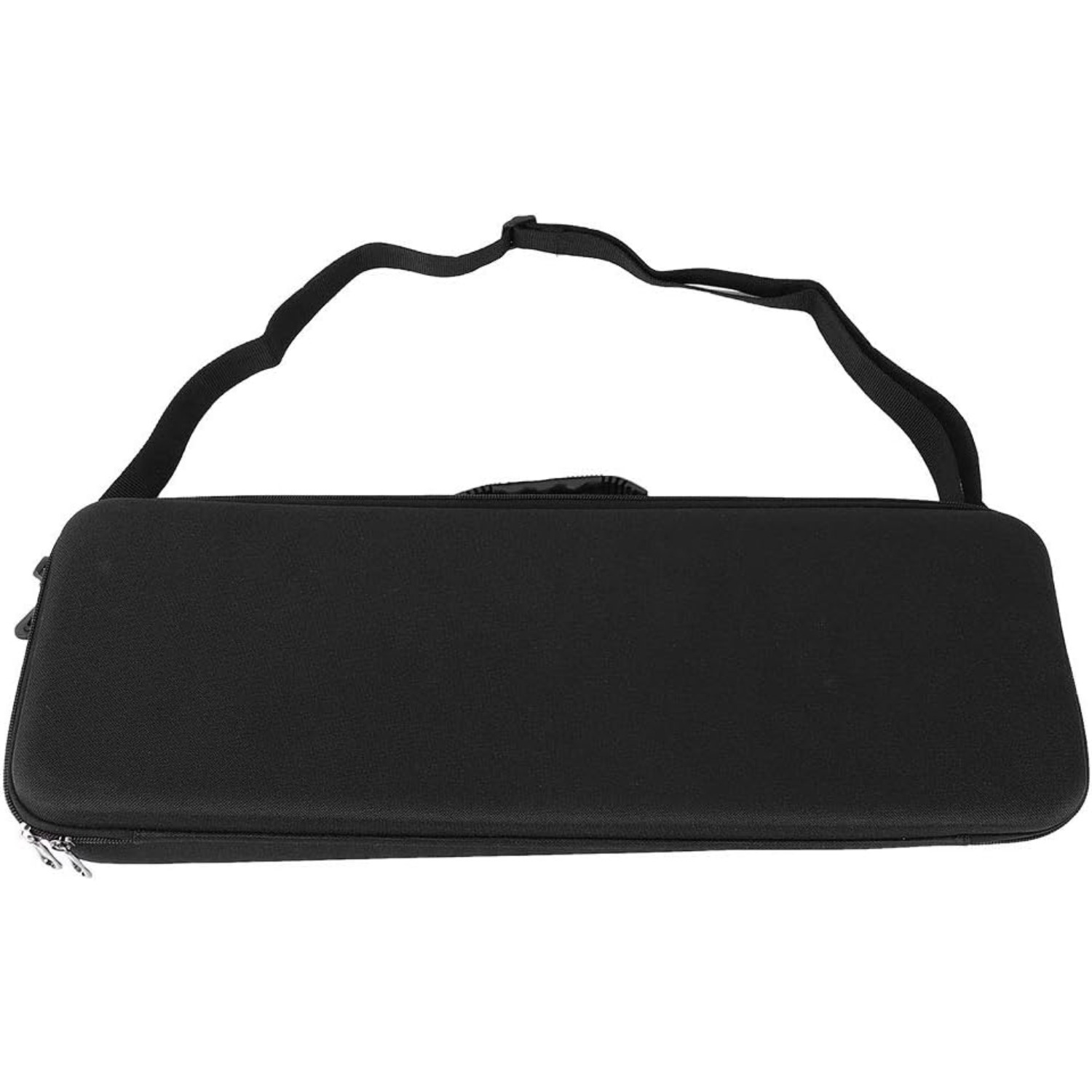 Fish Tackle Bag Portable EVA A - Fishing Rod Case review and price