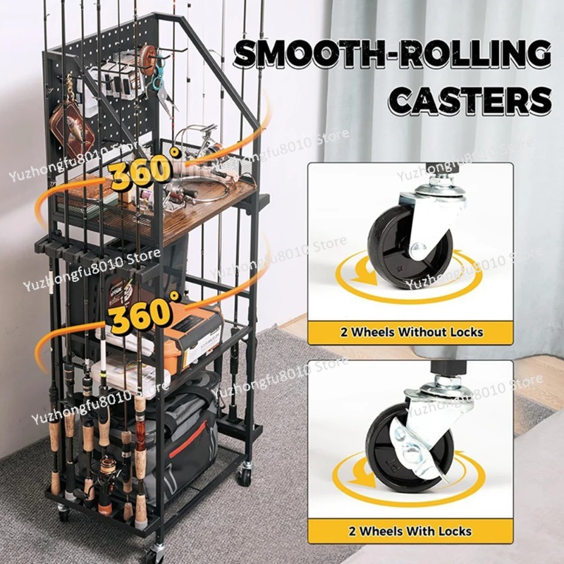 Fishing Genuine Shelf, Fishing - Fishing Rod Combo review and price