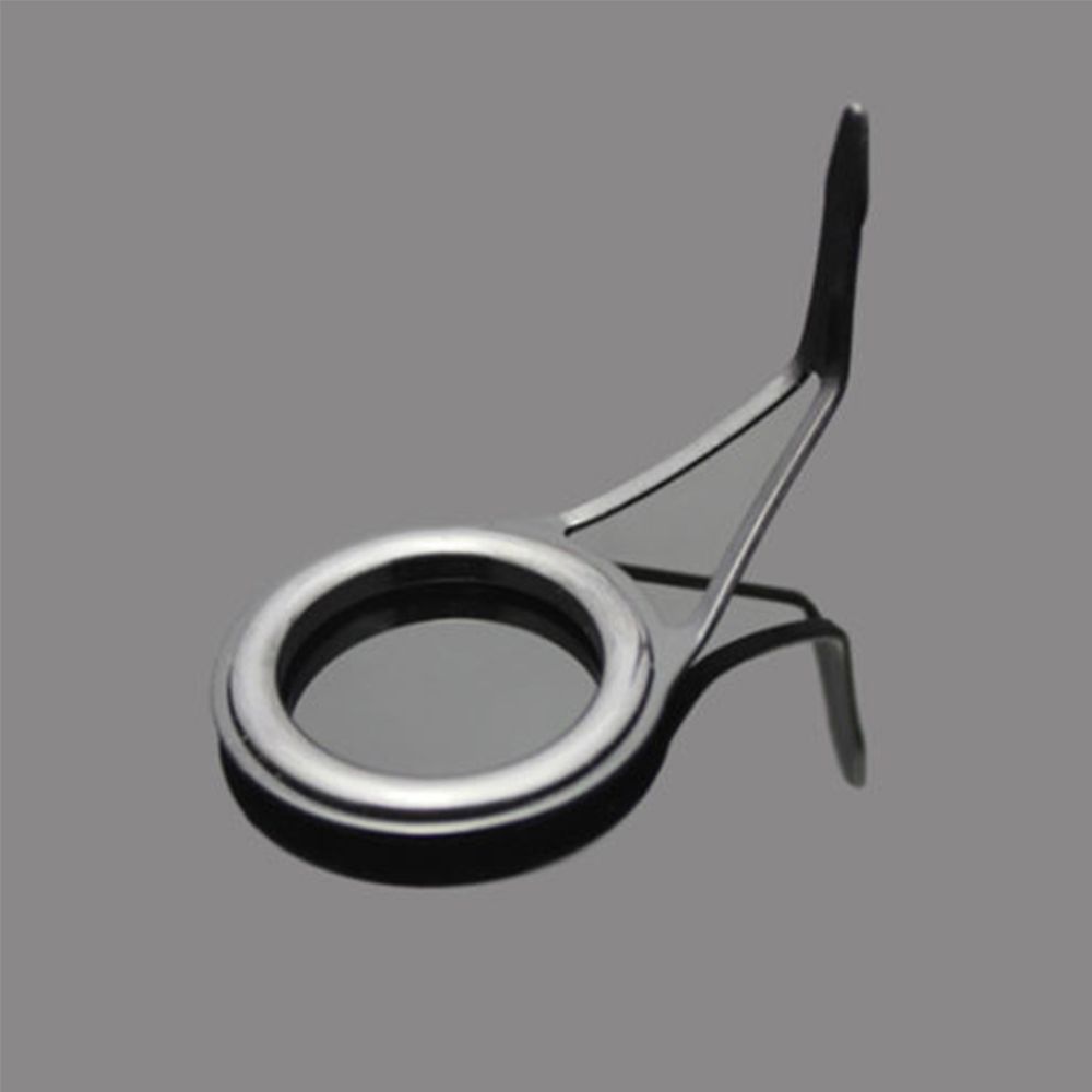 Oval 3mm-23mm Internal diamete - Fishing Rod Repair Kit review and price