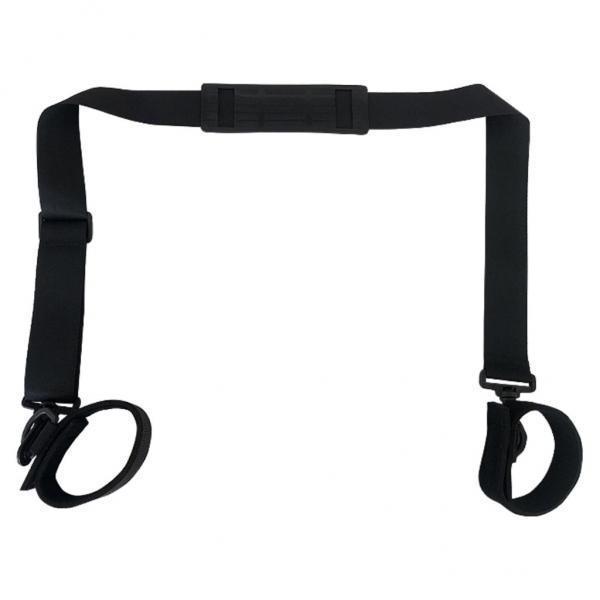 Adjustable Fishing Rod Pole St - Fishing Rod Holder review and price
