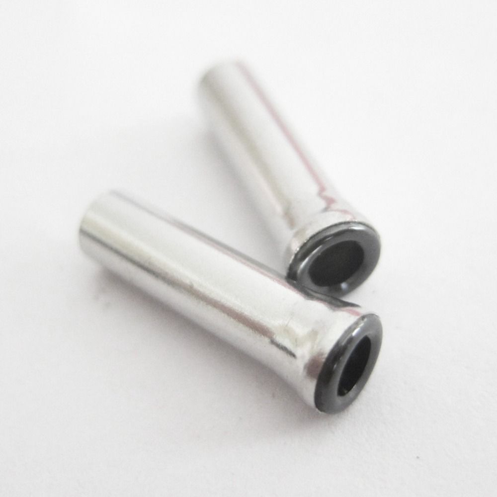 New O Ring Fishing Rod Guide S - Fishing Rod Tip Replacement review and price