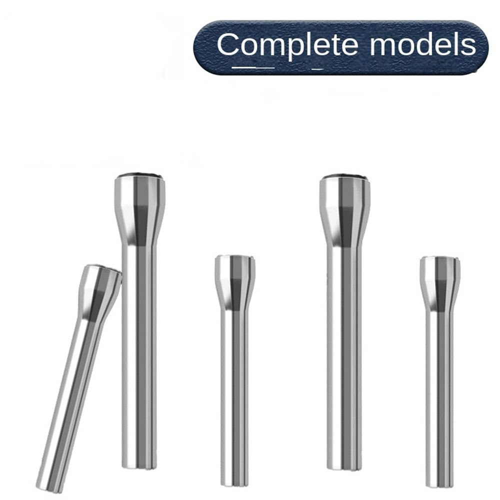 New O Ring Fishing Rod Guide S - Fishing Rod Tip Replacement review and price