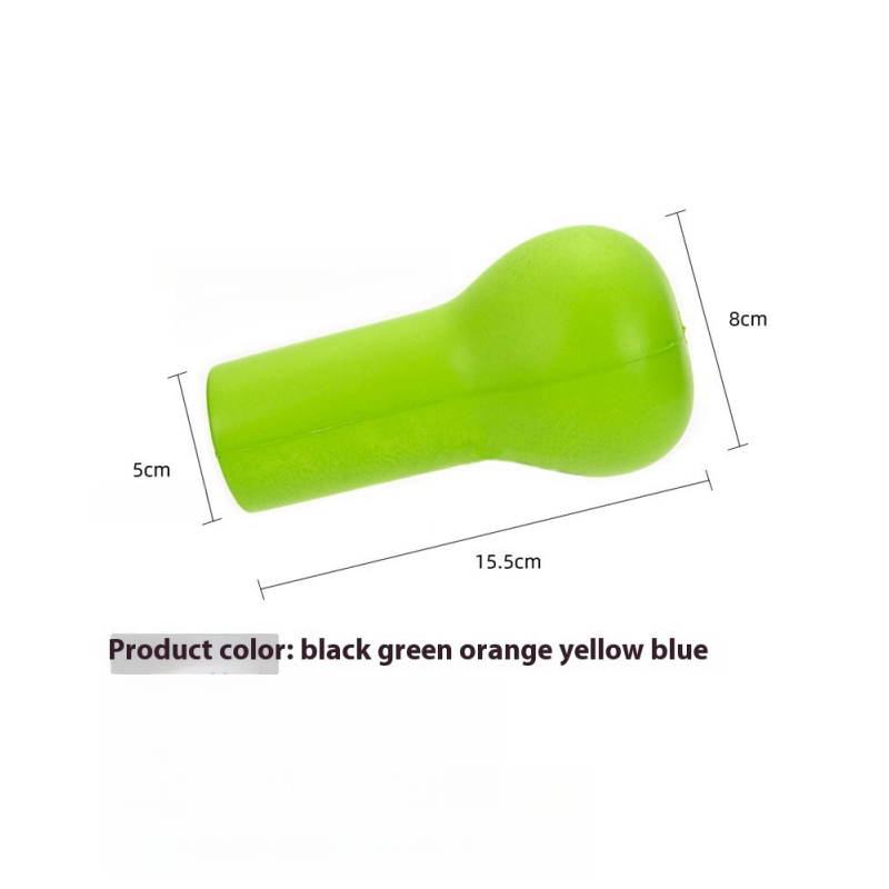1PCS Fishing Boat Rod Bracket  - Fishing Rod Boat review and price