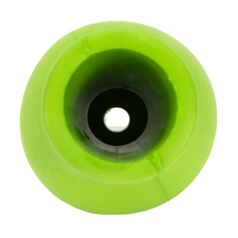 1PCS Fishing Boat Rod Bracket  - Fishing Rod Boat review and price
