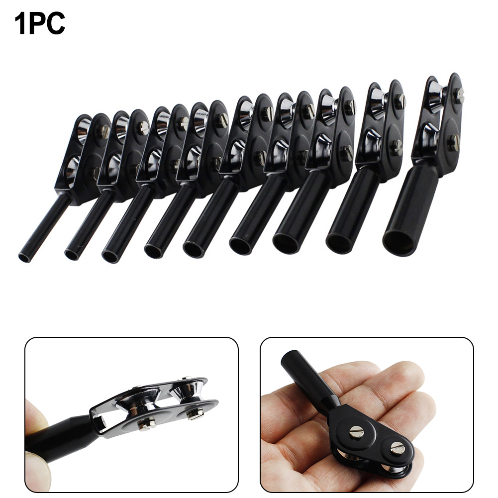 Rod Tip Repair Kit Fishing Rod - Fishing Rod Tip Replacement review and price