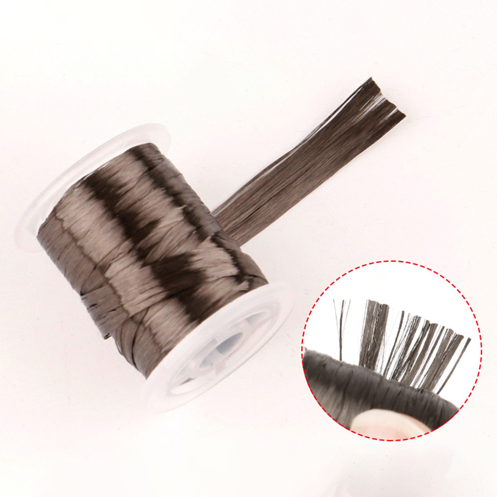 Fishing Rod Guide Ring Wrappin - Fishing Rod Repair Kit review and price