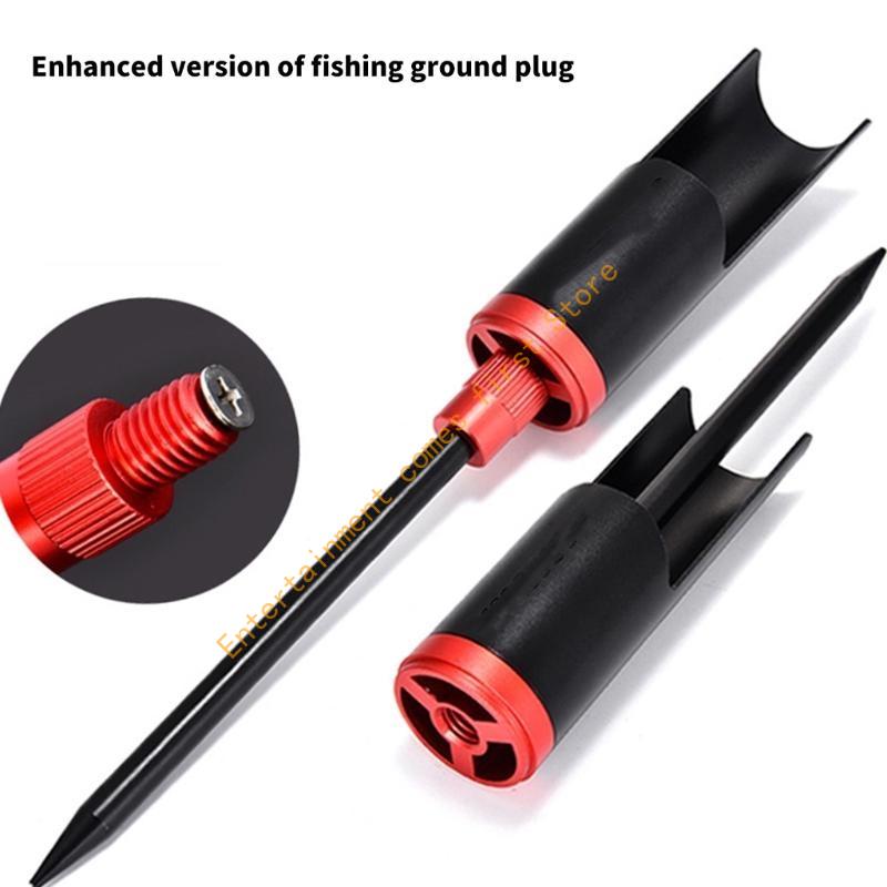 Fishing Rod Holding Bracket Ho - Fishing Rod Repair Kit review and price