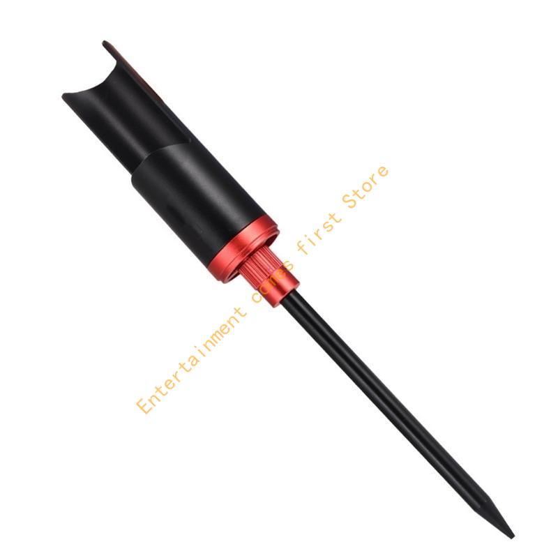 Fishing Rod Holding Bracket Ho - Fishing Rod Repair Kit review and price