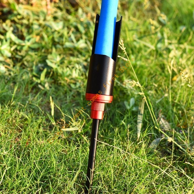 Fishing Rod Holding Bracket Ho - Fishing Rod Repair Kit review and price