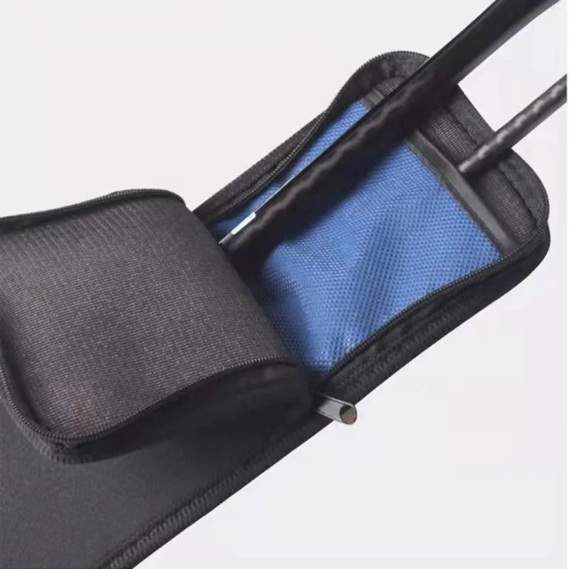 80/90/100/110/130/150/170cm Fi - Fishing Rod Case review and price