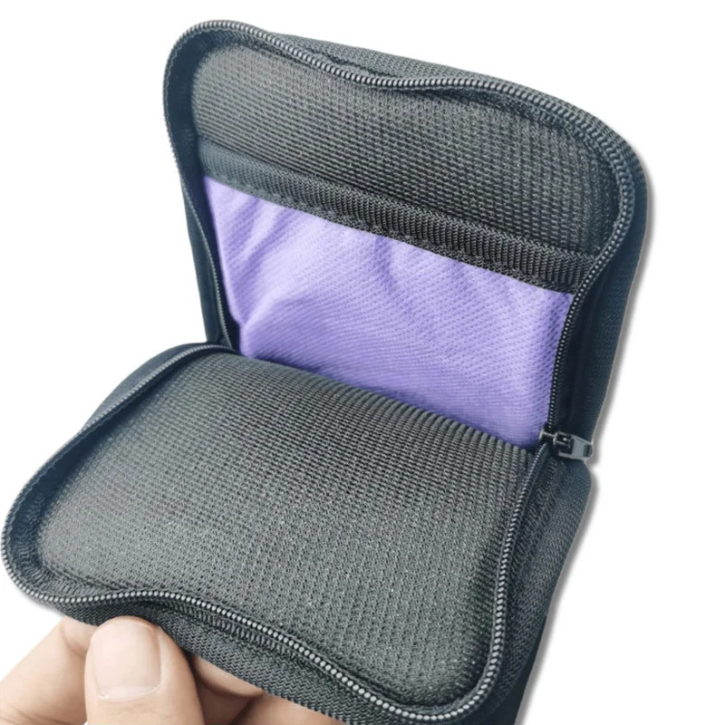 80/90/100/110/130/150/170cm Fi - Fishing Rod Case review and price