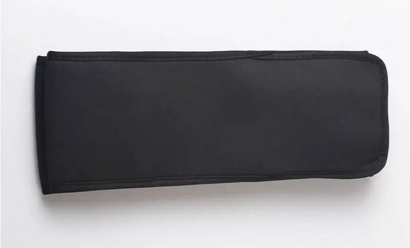 80/90/100/110/130/150/170cm Fi - Fishing Rod Case review and price