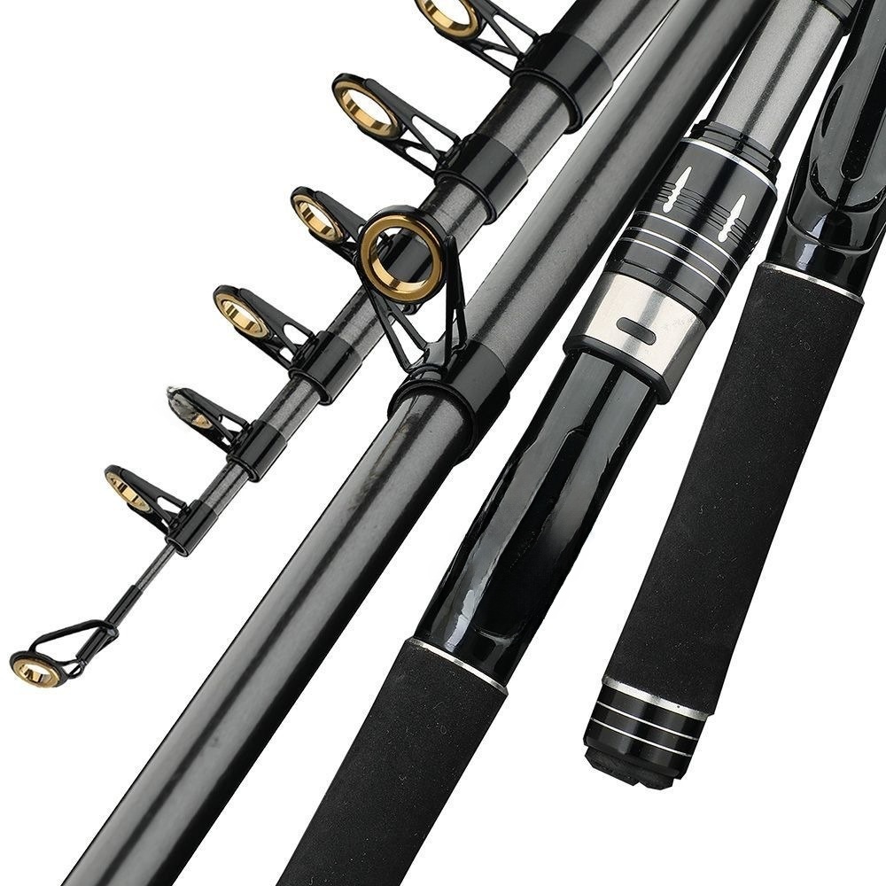 30T Carbon Fiber Retractable F - Fishing Rod Tip Replacement review and price